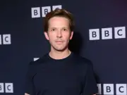 Bergerac star Damien Molony reveals John Nettles' reaction to reboot