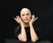 Berlin! Berlin! Berlin! Kabarett und Exil Review: Anne Sofie von Otter's Eclectic Cabaret