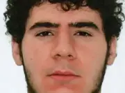 Berlin Car Ramming Suspect Arrested; One Dead, 16 Hurt