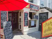 Best affordable Edinburgh restaurants for Fringe Festival 2026