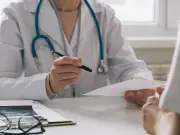Best and Worst GP Practices in England Revealed: 1 in 10 Patients Rate Poor