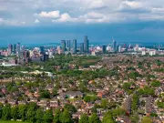 Best and Worst GPs in Greater Manchester: Full Survey Results