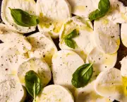 Best and Worst Supermarket Mozzarella di Bufala Campana Tasted and Rated