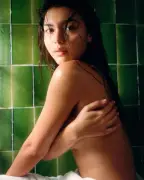 Best Body Washes for Summer: Elevate Your Shower Routine