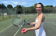 Best Budget Tennis Racket Under £30: Babolat Eagle Review for Wimbledon 2025
