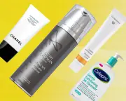 Best Cleansers 2026: Top Face Washes for Every Skin Type and Budget