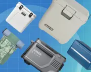Best Cool Boxes and Cool Bags in the UK for Camping, Picnics and Festivals 2026