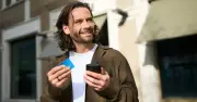 Best Easy Access Cash ISA Offers Leading 4.63% Rate from Trading 212