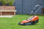 Best Electric Lawn Mowers 2026: Tried and Tested for Every Budget