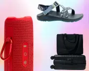 Best Fourth of July Deals and Sales Discounts 2026