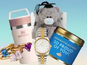 Best Graduation Gifts 2026: Top Picks from Amazon, Boots, Abbott Lyon