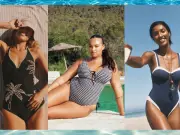 Best High Street Swimsuits for Summer from £7: Flattering Styles Reviewed
