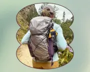 Best Hiking Daypacks 2026: Top 5 Tested on Trails in Colorado and Peru