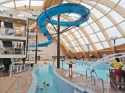 Best Holiday Park in Wales Outshines Center Parcs and Haven in Which? Survey