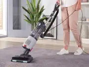 Best Hoover in years under £100: HL4 vacuum cleaner deal