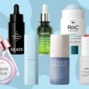 Best Hydrating Serums for Heatwave-Damaged Skin 2026
