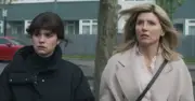 Best Interests: BBC Drama from Adolescence Creator Praised as 'Near Perfect'