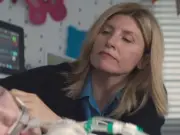 Best Interests Ending Explained: Heartbreaking BBC Drama Hits Netflix