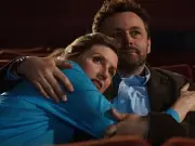 Best Interests on Netflix: Viewers Warn 'It Might Break Your Heart'