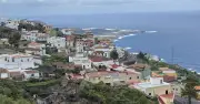 Best Island Holiday Named: Not Greece, But Tenerife Tops List