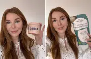 Best Lion's Mane Supplements to Sharpen Focus, Tested by a Wellness Editor