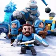 Best New Mobile Games July 2026: Mini Murder Mysteries, Sky Lobby, Tomb Of The Mask, Rift Wars, Quack Quack Attack, Crownlings, Zomline Survival