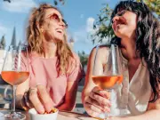 Best Off-Beat Summer Wines: Crisp Whites, Rosés, and Sparkling Picks