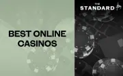 Best Online Casinos UK 2026: Expert-Tested and Ranked Casino Sites