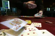Best Payout Casinos UK 2026: Highest RTP Sites & Games Compared