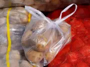 Best Place to Store Potatoes for Freshness Isn't the Cupboard or Pantry