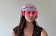 Best Red Light Therapy Devices for Hair Growth at Home, Tried and Tested