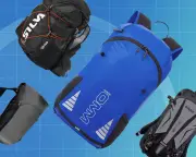 Best Running Backpacks for Long Runs, Commutes and Adventures 2025