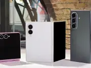 Best Samsung Fold and Flip Deals After Galaxy Unpacked Event