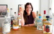 Best Tequila and Mezcal for 2026: Expert Tasted and Reviewed