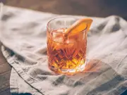 'Best tequila I've ever tasted' drops to under £30 ahead of National Tequila Day