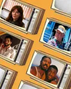 Best TV Shows and Movies Streaming in Australia: July Highlights