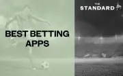 Best UK Betting Apps for 2026: Expert Reviews & Top Picks