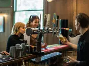 Best UK Towns for Watching Summer Sport at the Pub Revealed