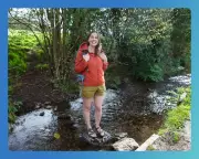 Best UK Walking Sandals for Women 2026: 10 Comfy and Supportive Styles Tested