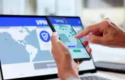 Best VPNs for Online Privacy After UK Government Rules Out Ban