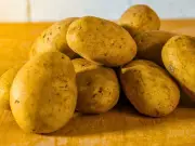 Best Way to Store Potatoes: Use a Paper Bag or Cardboard Box