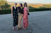 Best Wedding Guest Dresses for Every Dress Code and Budget