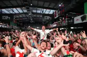 Best World Cup 2026 Kits Ranked: England Shirt and More