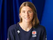 Beth Potter Opens Up on Injury Recovery Ahead of WTCS London Return