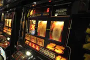 Betting and Gaming Council Slams UK Gambling Licence Fee Hike