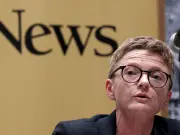 Bev Craig Defends Trans Rights Stance After Supreme Court Ruling
