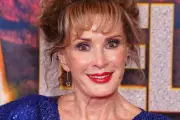 Beverley Callard Completes Radiotherapy After Breast Cancer Diagnosis