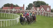 Beverley Racecourse Abandons Meeting Mid-Card Due to Unsafe Track