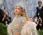 Beyoncé Surprise Drops New Track Morning Dew (Donk) for July 4 Weekend