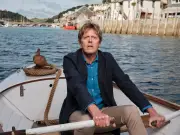 Beyond Paradise Director's New ITV Crime Drama 'The Blame' Gets First Look